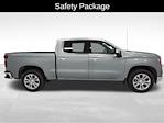 New 2026 Chevrolet Silverado 1500 LTZ Crew Cab for sale #36491 - photo 6