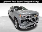 New 2026 Chevrolet Silverado 1500 LTZ Crew Cab for sale #36491 - photo 7