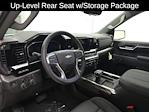 New 2026 Chevrolet Silverado 1500 LTZ Crew Cab for sale #36492 - photo 9