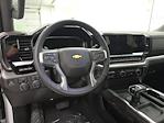 New 2026 Chevrolet Silverado 1500 LTZ Crew Cab for sale #36492 - photo 10