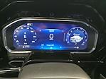 New 2026 Chevrolet Silverado 1500 LTZ Crew Cab for sale #36492 - photo 11