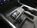 New 2026 Chevrolet Silverado 1500 LTZ Crew Cab for sale #36492 - photo 15