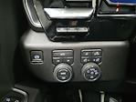 New 2026 Chevrolet Silverado 1500 LTZ Crew Cab for sale #36492 - photo 17