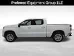 New 2026 Chevrolet Silverado 1500 LTZ Crew Cab for sale #36492 - photo 3