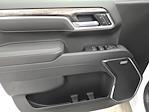 New 2026 Chevrolet Silverado 1500 LTZ Crew Cab for sale #36492 - photo 18