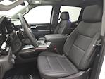 New 2026 Chevrolet Silverado 1500 LTZ Crew Cab for sale #36492 - photo 20
