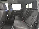 New 2026 Chevrolet Silverado 1500 LTZ Crew Cab for sale #36492 - photo 21