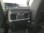 New 2026 Chevrolet Silverado 1500 LTZ Crew Cab for sale #36492 - photo 22