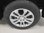New 2026 Chevrolet Silverado 1500 LTZ Crew Cab for sale #36492 - photo 23