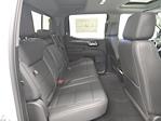 New 2026 Chevrolet Silverado 1500 LTZ Crew Cab for sale #36492 - photo 24