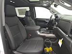 New 2026 Chevrolet Silverado 1500 LTZ Crew Cab for sale #36492 - photo 25