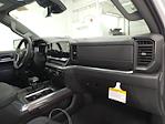 New 2026 Chevrolet Silverado 1500 LTZ Crew Cab for sale #36492 - photo 26