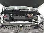 New 2026 Chevrolet Silverado 1500 LTZ Crew Cab for sale #36492 - photo 27