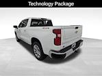 New 2026 Chevrolet Silverado 1500 LTZ Crew Cab for sale #36492 - photo 2
