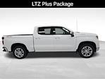 New 2026 Chevrolet Silverado 1500 LTZ Crew Cab for sale #36492 - photo 6