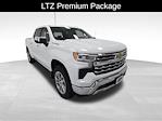New 2026 Chevrolet Silverado 1500 LTZ Crew Cab for sale #36492 - photo 7