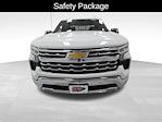 New 2026 Chevrolet Silverado 1500 LTZ Crew Cab for sale #36492 - photo 8