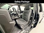 2025 Chevrolet Silverado 2500 Crew Cab 4WD Pickup for sale #36495A - photo 9