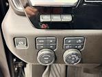2025 Chevrolet Silverado 2500 Crew Cab 4WD Pickup for sale #36495A - photo 19