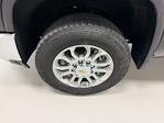 2025 Chevrolet Silverado 2500 Crew Cab 4WD Pickup for sale #36495A - photo 21