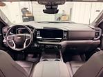 2025 Chevrolet Silverado 2500 Crew Cab 4WD Pickup for sale #36495A - photo 22