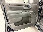 2025 Chevrolet Silverado 2500 Crew Cab 4WD Pickup for sale #36495A - photo 23