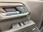 2025 Chevrolet Silverado 2500 Crew Cab 4WD Pickup for sale #36495A - photo 24