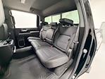 2025 Chevrolet Silverado 2500 Crew Cab 4WD Pickup for sale #36495A - photo 28