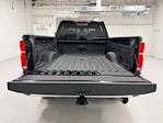2025 Chevrolet Silverado 2500 Crew Cab 4WD Pickup for sale #36495A - photo 29