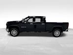 2025 Chevrolet Silverado 2500 Crew Cab 4WD Pickup for sale #36495A - photo 3