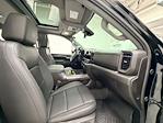 2025 Chevrolet Silverado 2500 Crew Cab 4WD Pickup for sale #36495A - photo 32