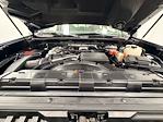 2025 Chevrolet Silverado 2500 Crew Cab 4WD Pickup for sale #36495A - photo 33