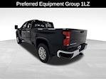 2025 Chevrolet Silverado 2500 Crew Cab 4WD Pickup for sale #36495A - photo 4