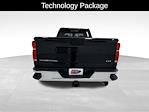 2025 Chevrolet Silverado 2500 Crew Cab 4WD Pickup for sale #36495A - photo 2