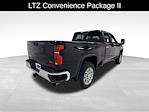 2025 Chevrolet Silverado 2500 Crew Cab 4WD Pickup for sale #36495A - photo 5