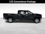 2025 Chevrolet Silverado 2500 Crew Cab 4WD Pickup for sale #36495A - photo 6