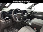 2026 Chevrolet Silverado 1500 Crew Cab 4WD Pickup for sale #36496 - photo 10