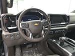2026 Chevrolet Silverado 1500 Crew Cab 4WD Pickup for sale #36496 - photo 11