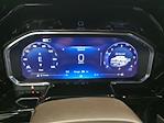 2026 Chevrolet Silverado 1500 Crew Cab 4WD Pickup for sale #36496 - photo 12