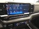 2026 Chevrolet Silverado 1500 Crew Cab 4WD Pickup for sale #36496 - photo 13