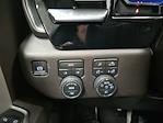 2026 Chevrolet Silverado 1500 Crew Cab 4WD Pickup for sale #36496 - photo 19