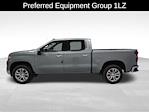 2026 Chevrolet Silverado 1500 Crew Cab 4WD Pickup for sale #36496 - photo 2