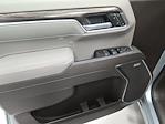 2026 Chevrolet Silverado 1500 Crew Cab 4WD Pickup for sale #36496 - photo 20
