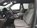 2026 Chevrolet Silverado 1500 Crew Cab 4WD Pickup for sale #36496 - photo 21