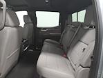 2026 Chevrolet Silverado 1500 Crew Cab 4WD Pickup for sale #36496 - photo 22