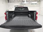 2026 Chevrolet Silverado 1500 Crew Cab 4WD Pickup for sale #36496 - photo 25