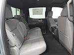 2026 Chevrolet Silverado 1500 Crew Cab 4WD Pickup for sale #36496 - photo 26