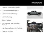 2026 Chevrolet Silverado 1500 Crew Cab 4WD Pickup for sale #36496 - photo 27