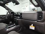 2026 Chevrolet Silverado 1500 Crew Cab 4WD Pickup for sale #36496 - photo 29
