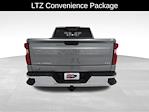 2026 Chevrolet Silverado 1500 Crew Cab 4WD Pickup for sale #36496 - photo 5